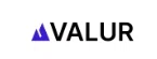 Valur Promo Code