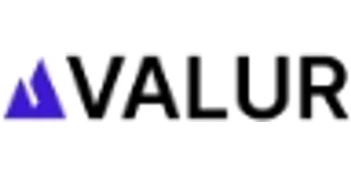 Valur Promo Code