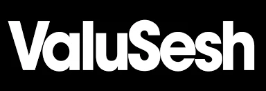 ValuSesh Promo Code