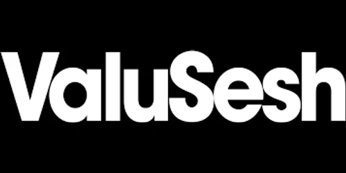 ValuSesh Promo Code