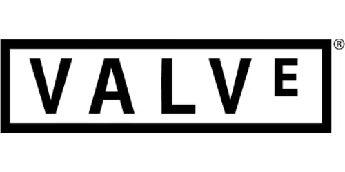 Valve Merchant logo