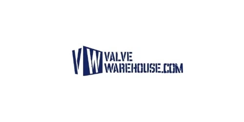 20% Off Valve Warehouse Promo Code, Coupons | Oct 2022