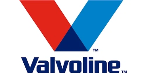 Valvoline Merchant logo