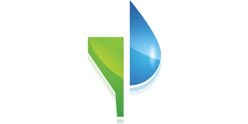 ValvoMax Promo Code