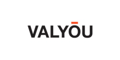 Valyou Furniture Merchant logo