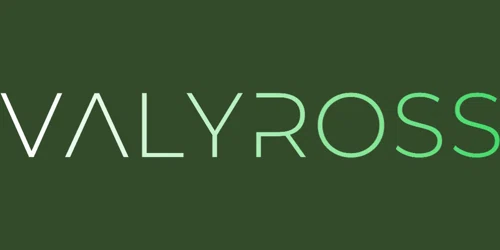 VALYROSS Promo Code