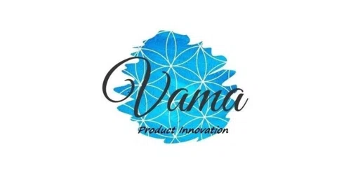 Vama Innovation coupon