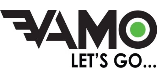 VAMO Life Promo Code