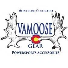 VAMOOSE GEAR Promo Code — Get 200 Off in May 2024