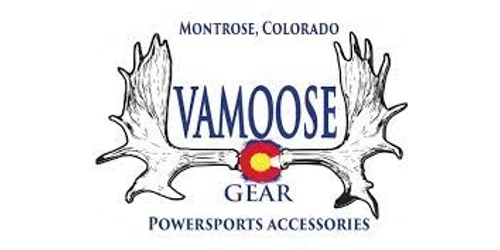 Vamoose Gear Promo Code