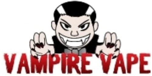 Vampire Vape Promo Code