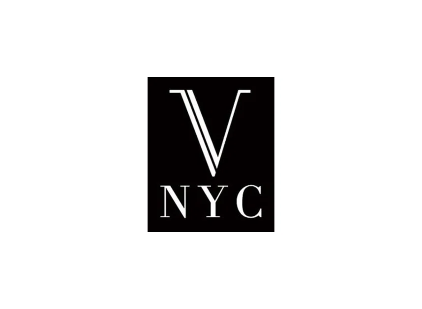 Super Real NYC Coupon Code - wide 1
