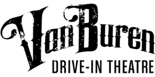 Van Buren Drive In Theatre Promo Code
