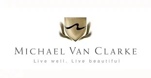 Michael Van Clarke Promo Code