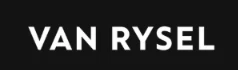 Van Rysel USA Merchant Logo