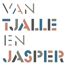 Van Tjalle en Jasper Promo Code
