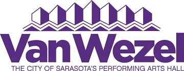 Van Wezel Performing Arts Hall Promo Code