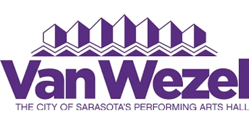 Van Wezel Performing Arts Hall Promo Code