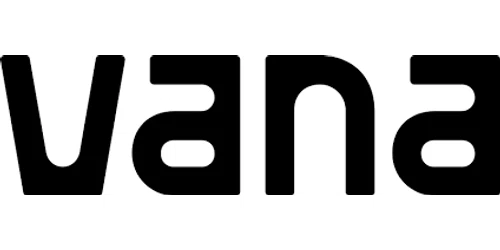 Vana AI Promo Code