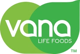 50 Off Vana Life Foods Promo Codes 1 Active June 2023