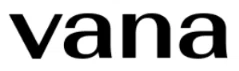 Vana Merchant Logo