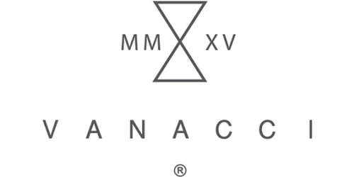 Vanacci Promo Code
