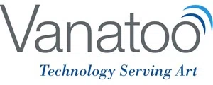 Vanatoo Promo Code