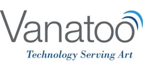Vanatoo Promo Code