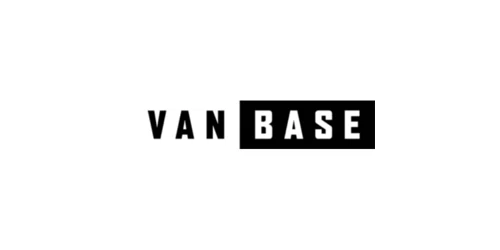 35% Off Vanbase Promo Code, Coupons (2 Active) Dec 2022