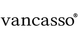 vancasso discount code