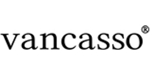 vancasso Promo Code