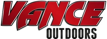 VANCE OUTDOORS Promo Code — 200 Off in July 2025