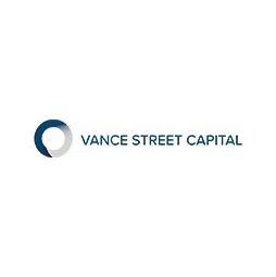 VANCE STREET CAPITAL Promo Code — 20 Off Sep 2024