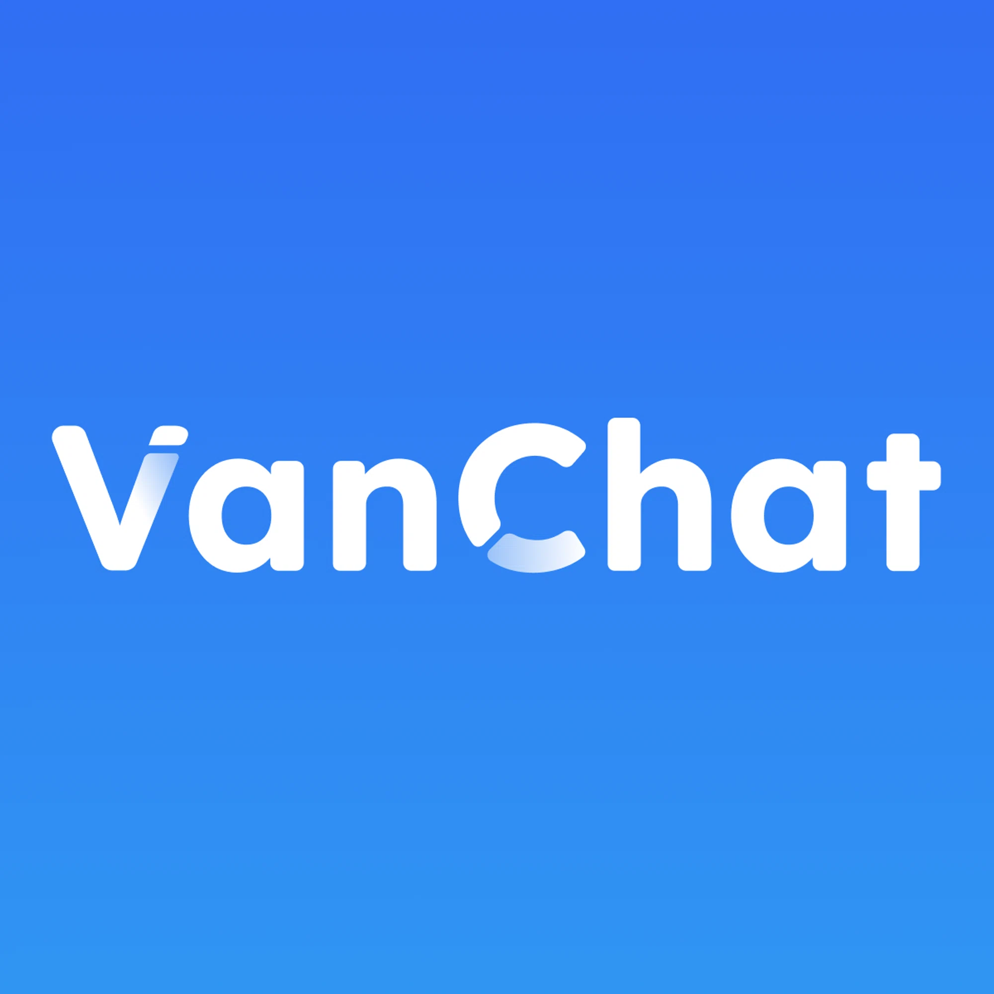 VanChat Promo Code