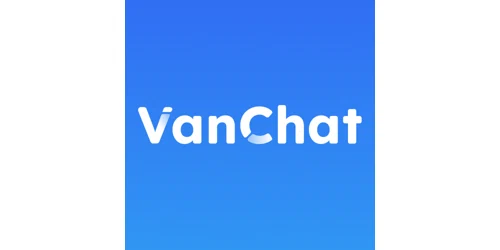 VanChat Promo Code