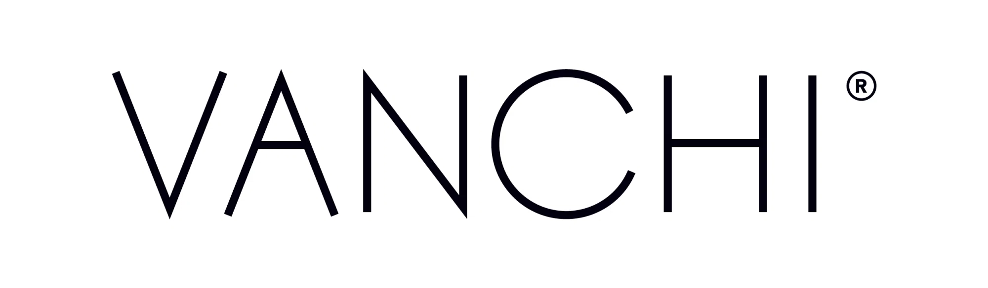 VANCHI Promo Code