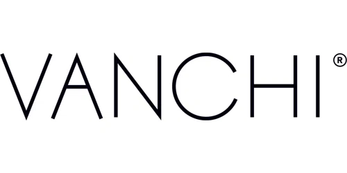 VANCHI Promo Code