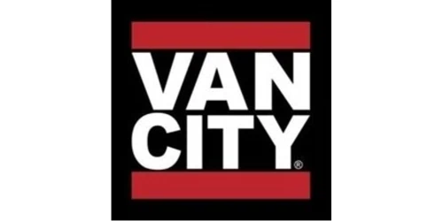 Vancity Original Promo Code