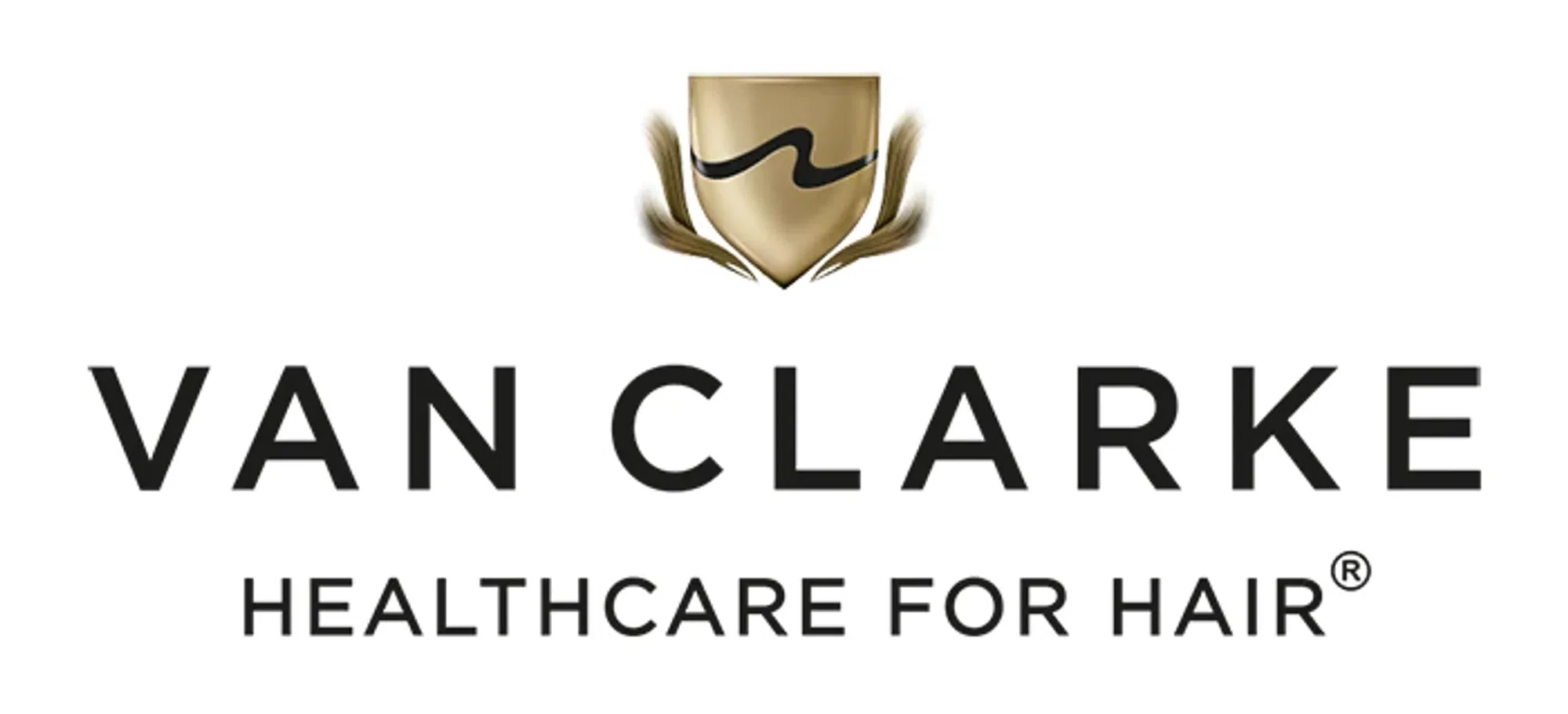 20 Off Van Clarke US Discount Code (2 Active) Jul '24