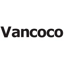 VANCOCO Promo Code