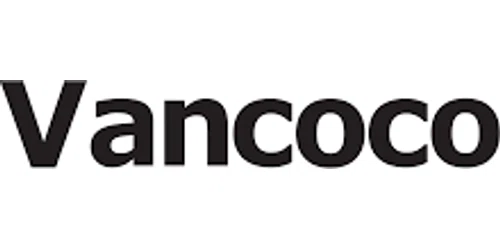 VANCOCO Promo Code