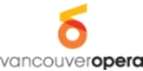 Vancouver Opera Promo Code