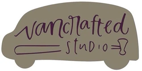 Vancrafted Studio Promo Code