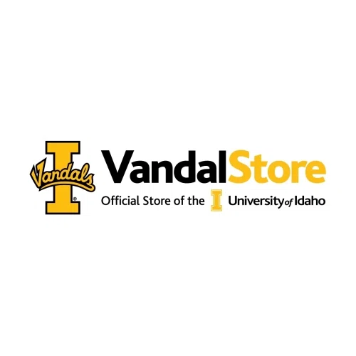 Vandal Store Promo Code | 35% Off in 