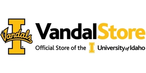 Vandal Store Promo Code