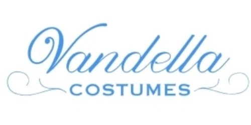 Vandella Costumes Promo Code