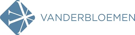 Vanderbloemen Promo Code