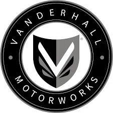VANDERHALL MOTOR WORKS Promo Code — 200 Off 2024