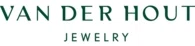 Van Der Hout Jewelry coupons