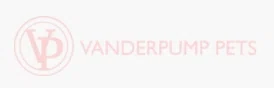 Vanderpump Pets Promo Code